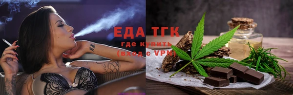 шишки Магас