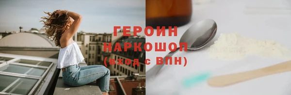 шишки Магас