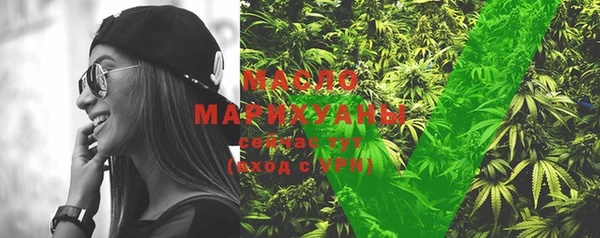 шишки Магас