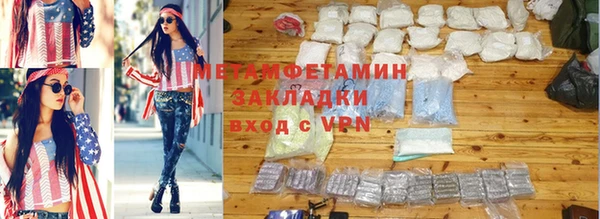 шишки Магас