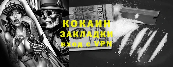 МДПВ Майский