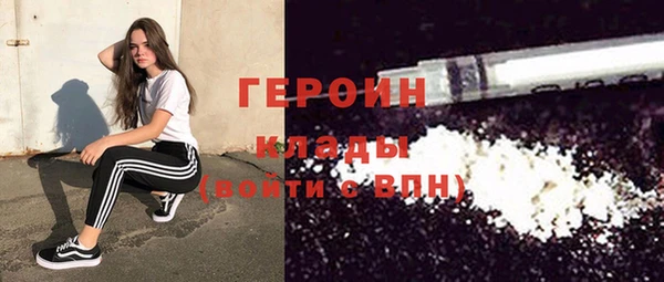шишки Магас