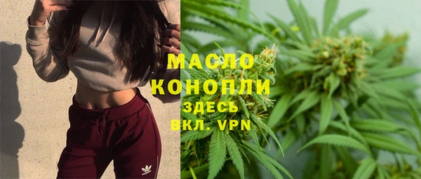 МДПВ Майский
